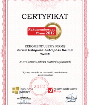 antroposs-certyfikat-2012
